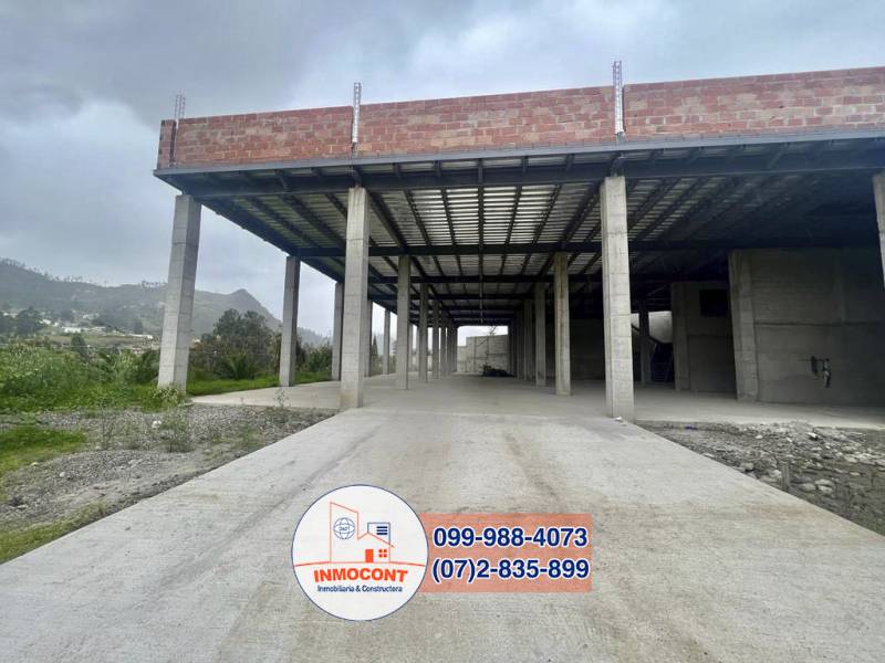 T336 Terreno en venta con licencia urbanística